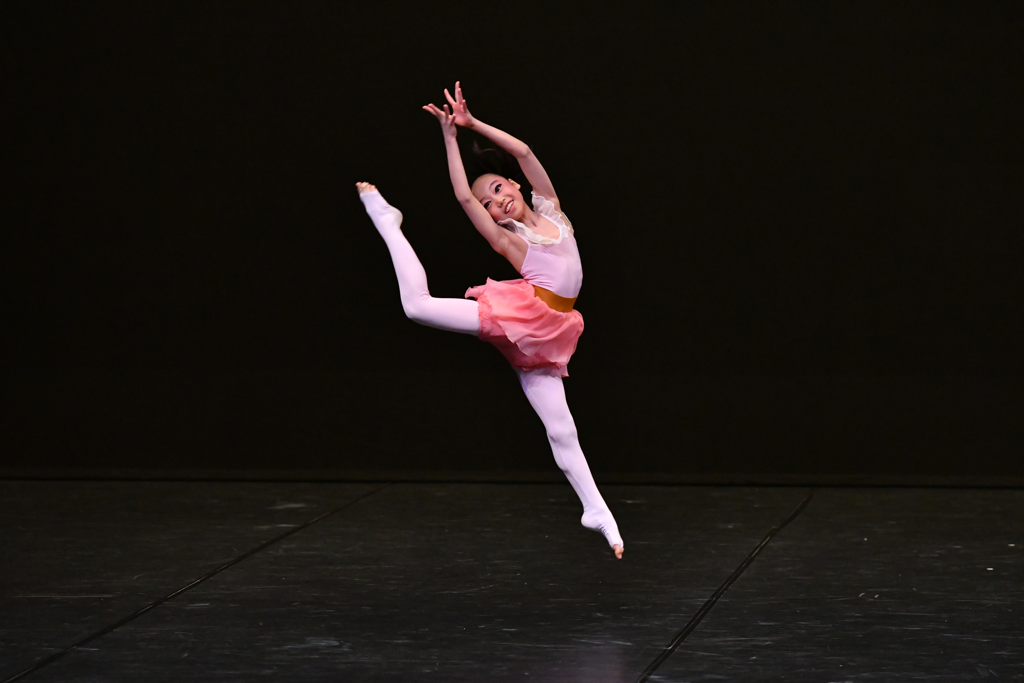 「マーブルチョコレート」