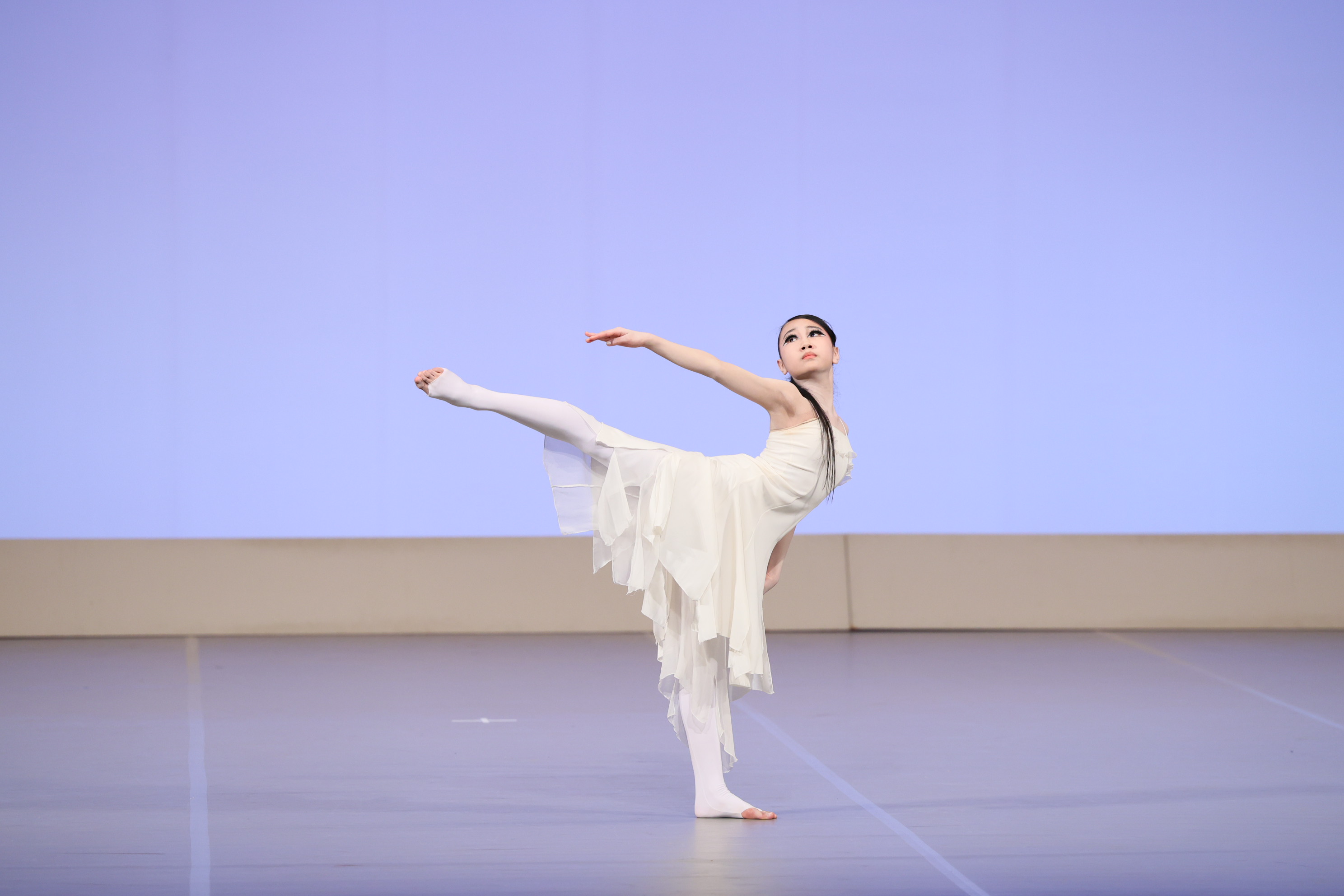 「風になったあなたに会いたい」