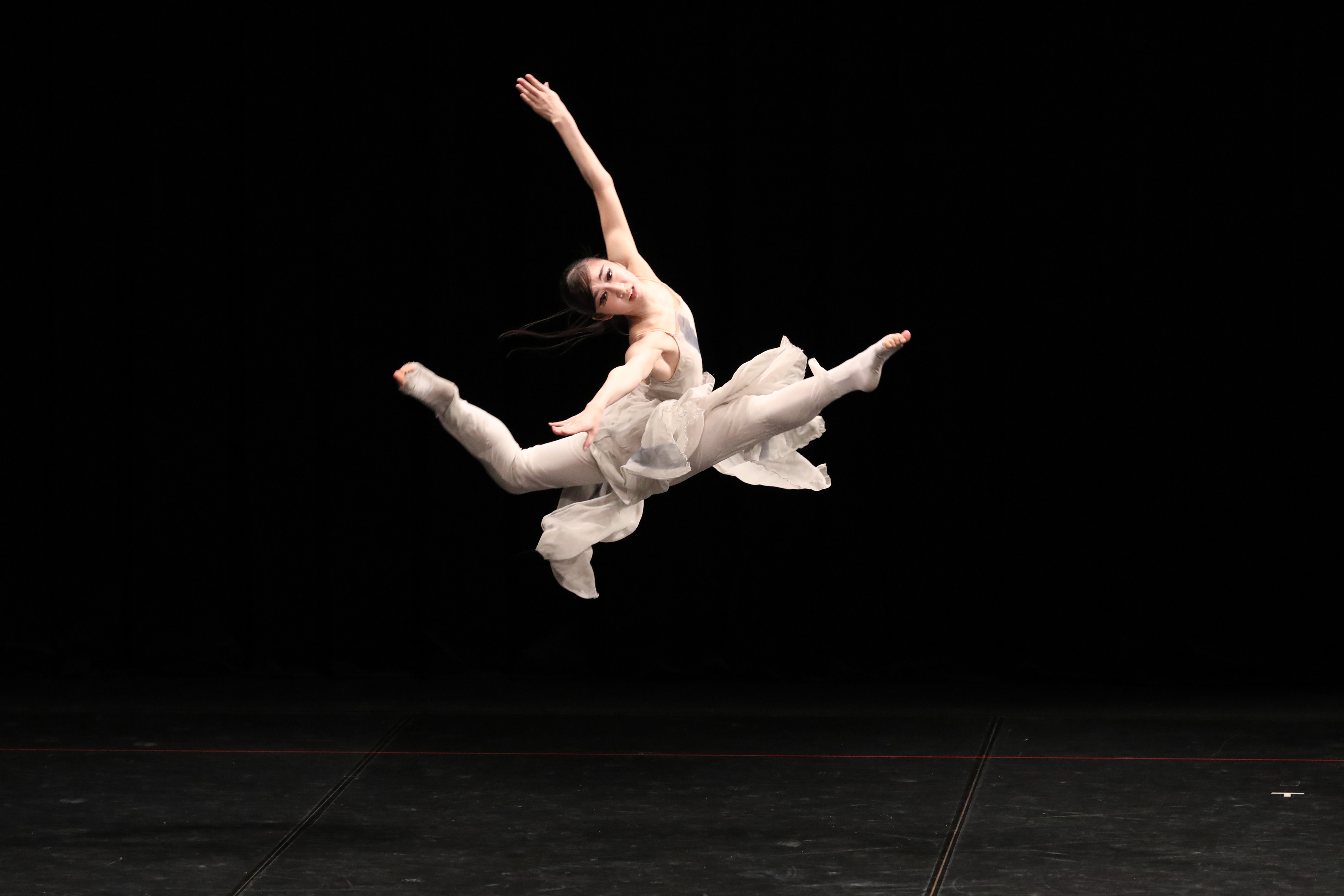 「この丘を越えると見える海」