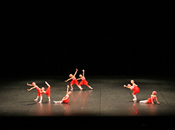 「りんごのひとりごと」