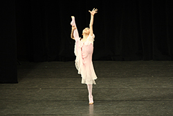 「禁じられた遊び」