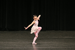 「シャボン玉のハート」