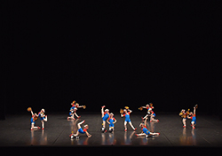 「Dr.スランプ アラレちゃん」