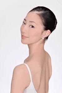 南亜紗子 南亜紗子